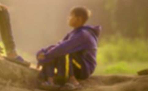 �P(gu��n)�����ҽ�B�к�����300��4ƪ