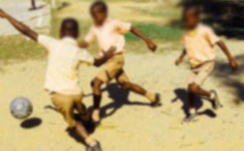 С�к��cЫ��