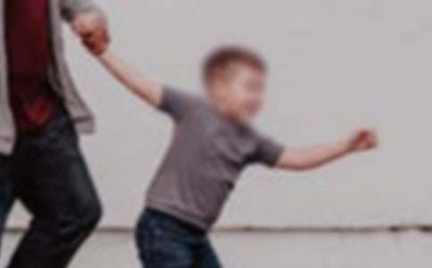 �oС�к�ף���Z��(y��u)��