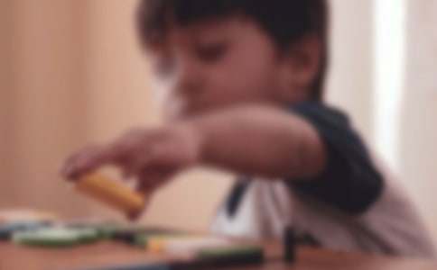 4�꼉�к������ҽ�B