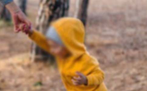 �к��������侫�x