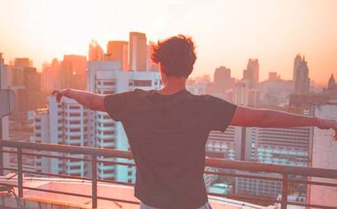 ����������к���Մ�ِ�ɢ��