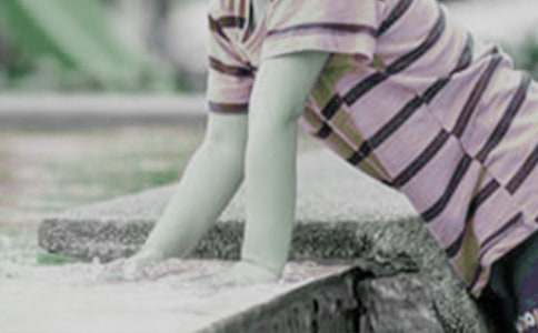 �к��ӂ������ҽ�B