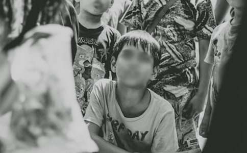 ף���к��ӵ�ף���Z