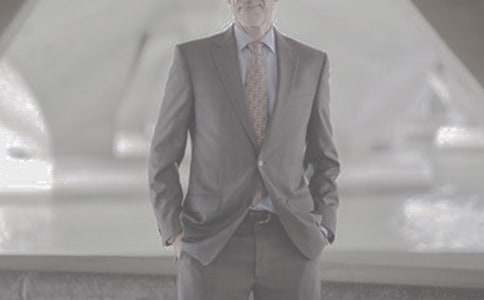 ���I(l��ng)��(d��o)����ף���Z(15ƪ)