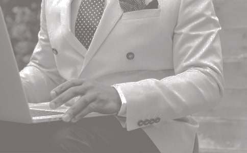 ���I(l��ng)��(d��o)�^(gu��)����ף���Z(y��)