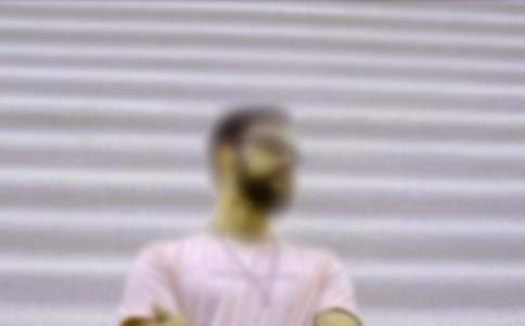 ���˺�Ů�ˑِ۵�С��˼