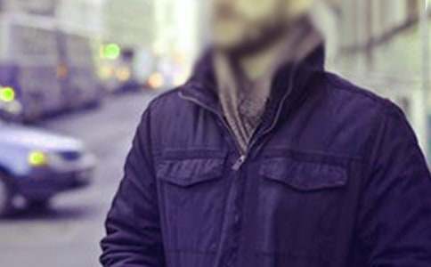 5�������������XͶ�Y����