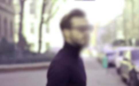 ����������������ΠI�B(y��ng)��