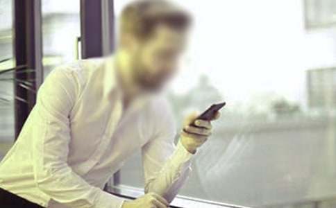 ������a(ch��n)�ه���Ҏ(gu��)��2015