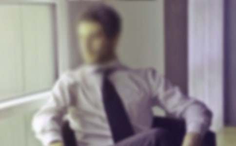 12�����l��������ζ