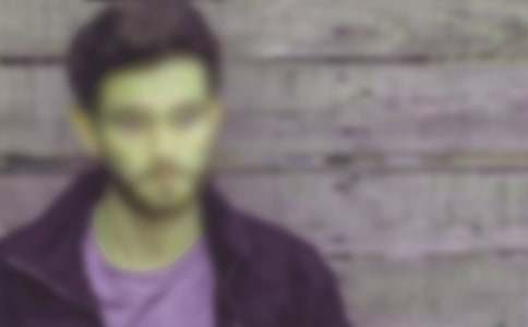 �����˽������͑�ԓ��ô��