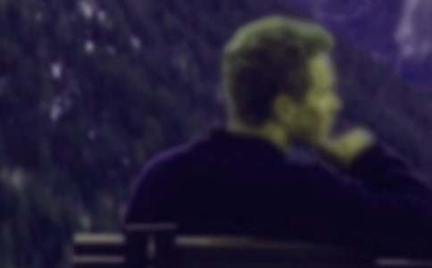 12�����А��X���^�������������Щ