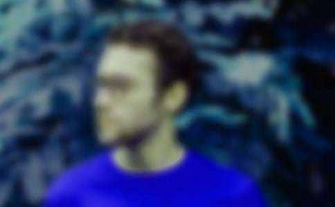 ��������ν����ʳ��