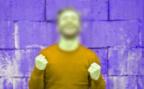 ���P(gu��n)�����˵Ľ����ʳ��(bi��o)��(zh��n)