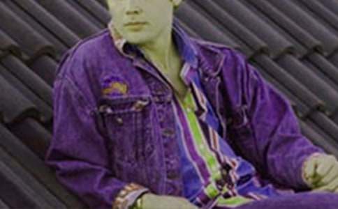 �����Z��ȫ���x���