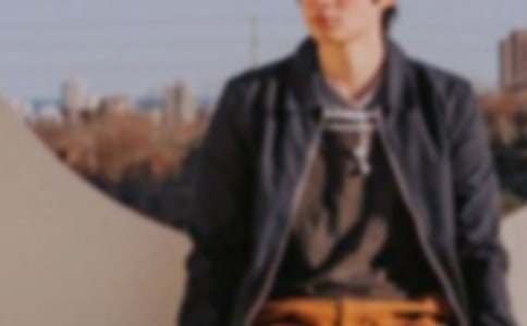 �������Z��x���