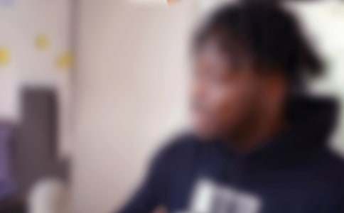 �x�������Z��ȫ�����и�