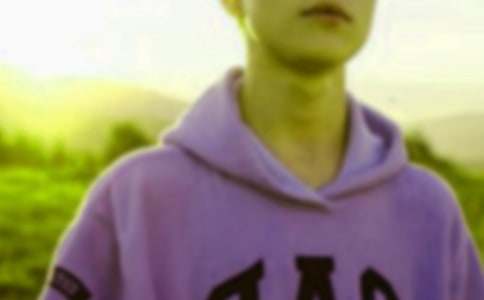 �����żٻؼҵ���Ĭ��Ц�İ�