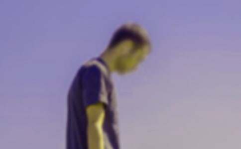 �����Z���и�(15ƪ)