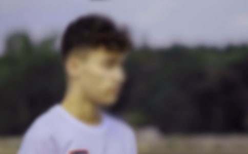 �����Z���x���15ƪ����(y��u)��