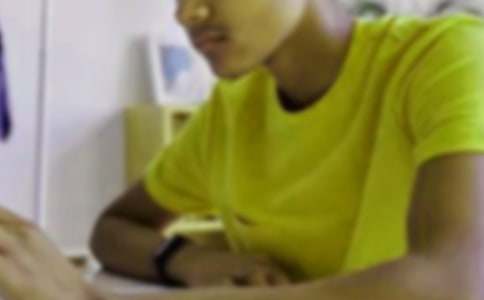 ������ҹ�İ�