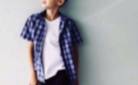 �������ҽ�B