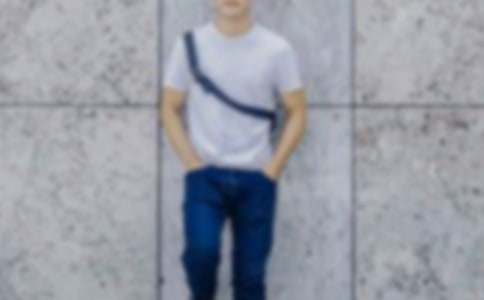 �������Z����x���