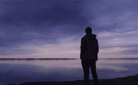 ���Խ����յĚv�����}