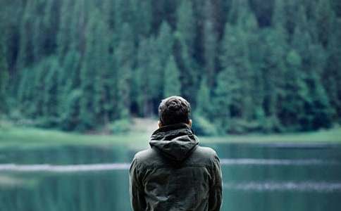 10.28���Խ����ջ��(d��ng)��������