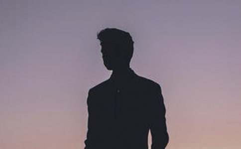 �������Խ����ս����`�^(q��)