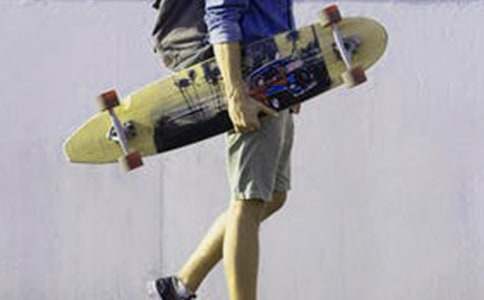 �\Մ��������̎�¼���