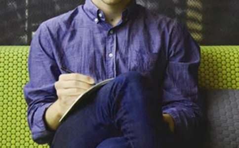 ���Խ�����ף���Z