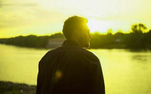 ��(ch��ng)��������ʳ��á�������(zh��n)�ۡ�