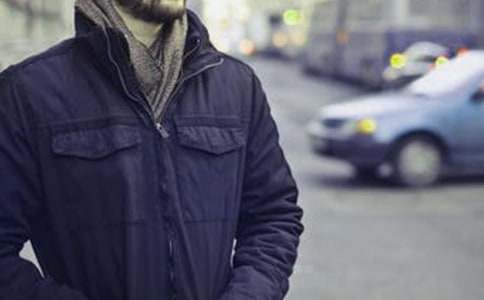 ��(ch��ng)���Ե����b��ʲôҪ�c(di��n)