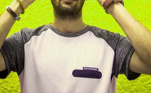 ���ԵĽ����ʳ����������