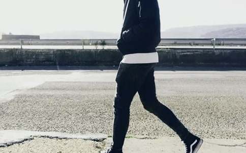 2015���Խ��������}