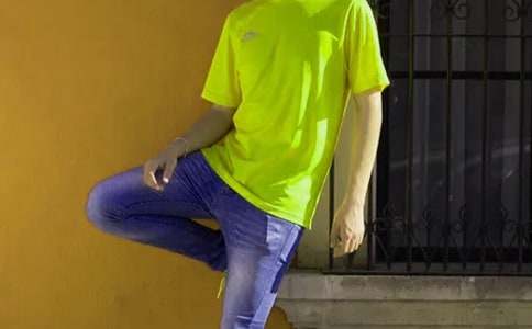 �\�������������U���N�˜�