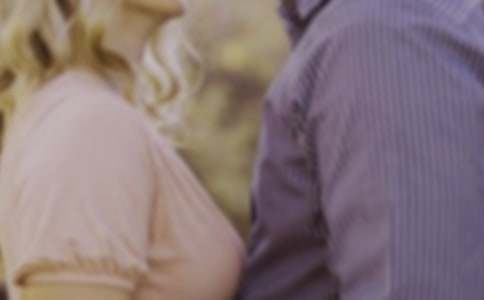 ���������r���s־�ĔzӰ��