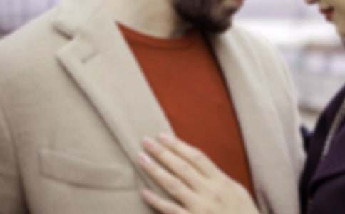 ����������ߣ��ِ����g��ôƽ�⽛(j��ng)��(j��)�P(gu��n)ϵ��