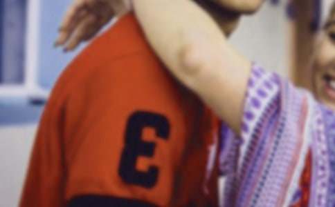 2018������(bi��o)��(zh��n)����get���ˆ᣿