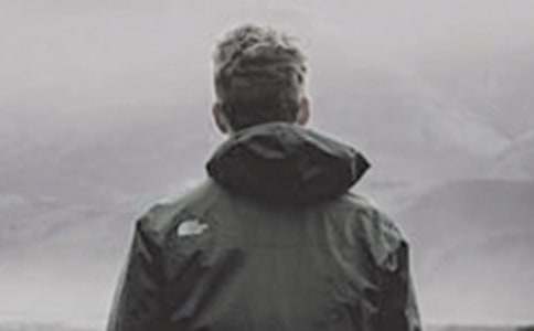 �҂��ҵ����ӝh����