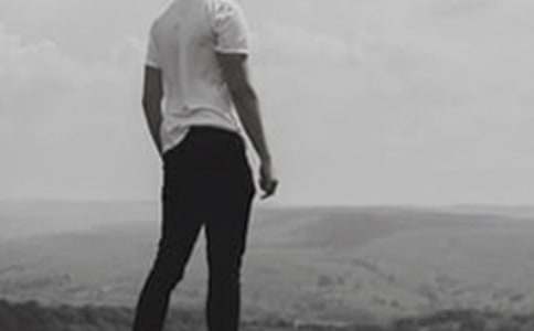 ���Ӹп�������Ԓ�Z