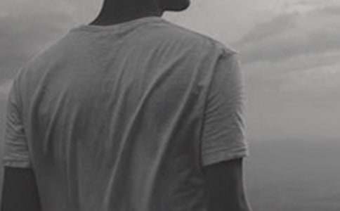 ��һ��(g��)���������ӝh����