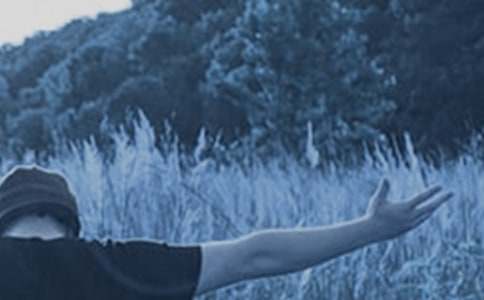 �҂�������ӝh����