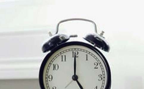 С�[�����