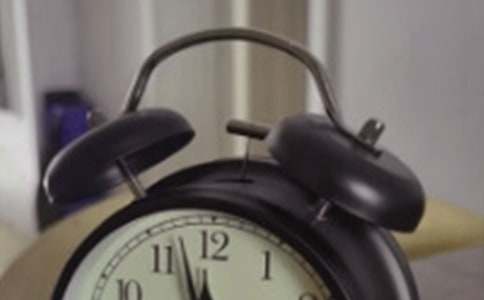 �ҵ�С�[�����