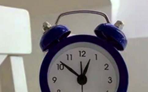 �ҵ�С�[�����