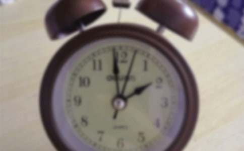 С�[����ľ��x15ƪ