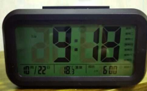 �[犃�(y��u)������